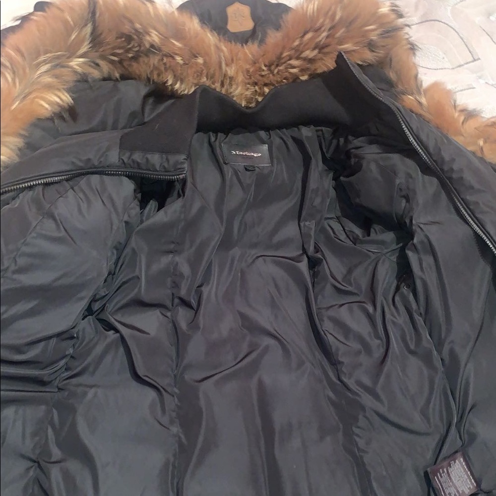 Mackage Jacket
